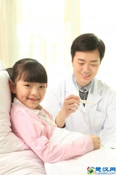  人体正常体温是多少度（腋下35.5度体温是正常的吗）