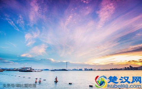  去厦门旅游要多少钱（一个人去厦门旅游5天要多少钱）