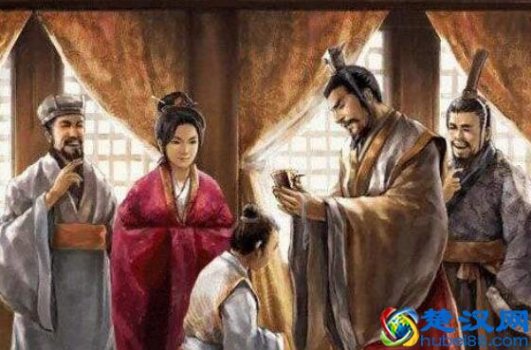  古时候弱冠是多少岁（古代弱冠指的是男子多大）
