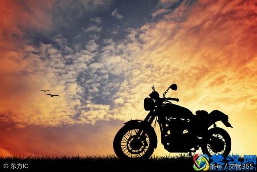  摩托车驾驶证多少钱（摩托车驾驶证怎么办理）