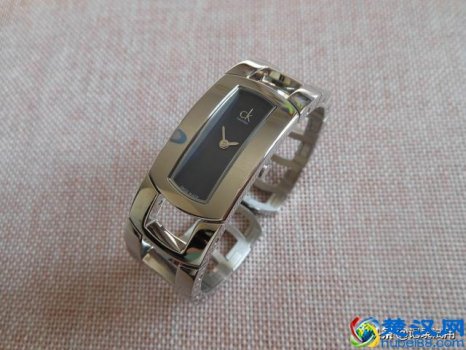  女式ck手表怎么样（CK手表是什么档次质量如何）