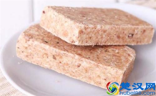  压缩饼干一次吃多少合适（压缩饼干容易消化么能用来减肥吗）