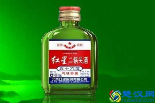  二锅头多少度最正宗（二锅头的度数有几种）