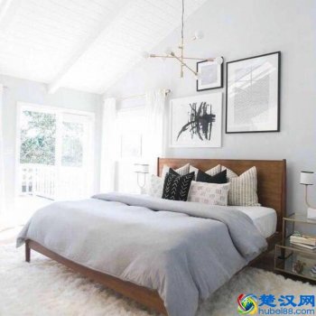  床垫怎么选才健康（什么材质的床垫最好）