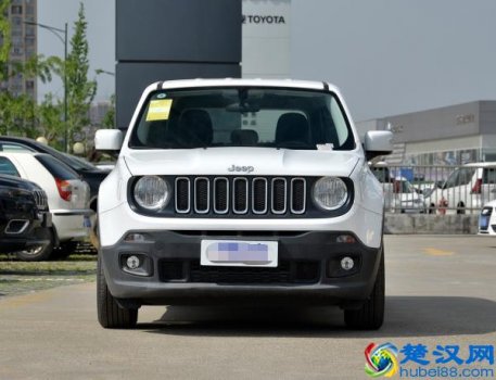  自由侠怎么样值得买吗（jeep自由侠的利与弊）