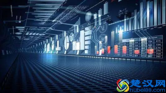  便利店有什么需要改进（便利店管理的意见和建议）