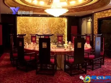  毕业季有什么生意（创业项目适合大学生）