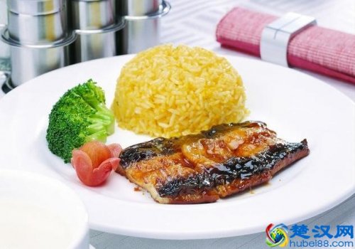  北京中式快餐叫什么（北京有名的中式快餐有哪些）