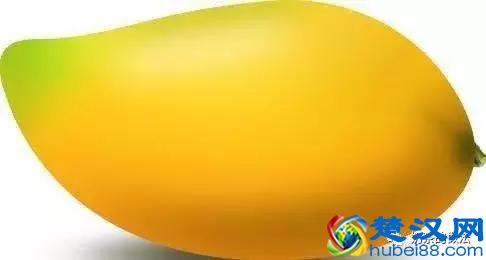  做泰芒了需要什么机器（自制泰芒了的做法步骤图）