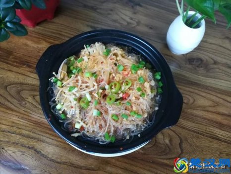  花甲粉需要什么材料（花甲粉怎么打包最好）