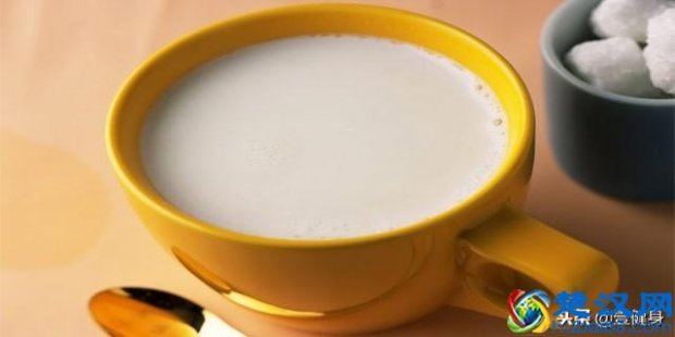  早餐吃什么减肥效果好（100种简单减肥早餐）