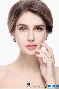  面霜什么时候用的顺序（面霜用在哪个步骤）