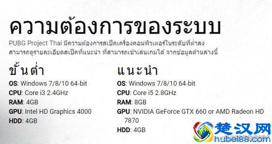  hd4000相当于什么显卡游戏性能（hd4000能玩英雄联盟吗）