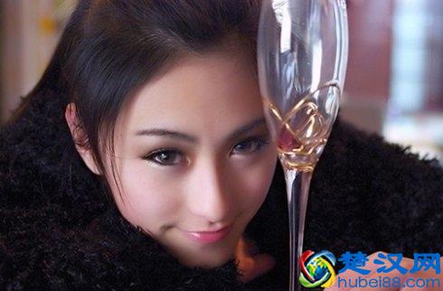  怎样减少法令纹（怎样减少法令纹怎么消除）