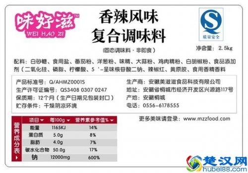  卡路里是什么，如何计算（卡路里3个主要来源）