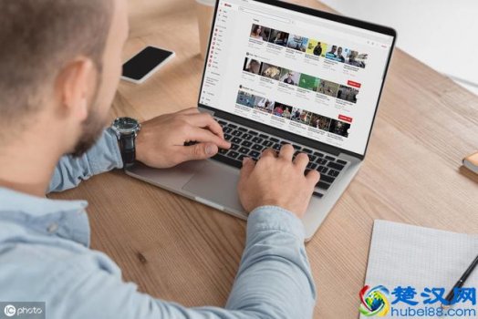  你认为什么是领导力和执行力（领导力的5个境界及11个“软”手段）