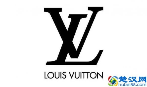  全球十大服装品牌（世界十大时尚奢侈品牌排行榜）