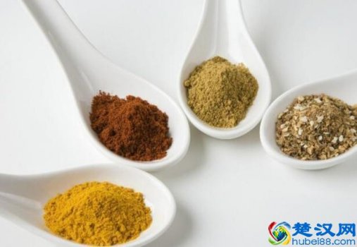 五香粉是什么是怎么制作的(学会用五香粉厨艺提升一个档次)