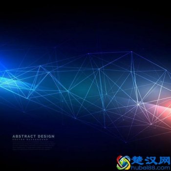  商业模式设计的概念（6种改变未来的全新商业模式）