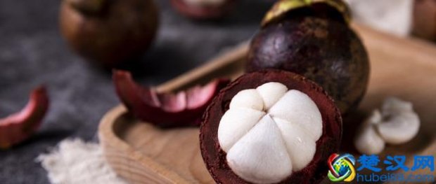  山竹的营养价值（山竹有4大营养价值）