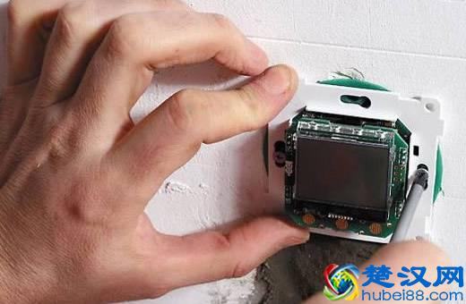  电工学习资料（电工口诀）