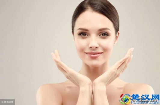  胶原蛋白填充脸部多少钱（吃猪蹄补充胶原蛋白的效果不及这4种食物）