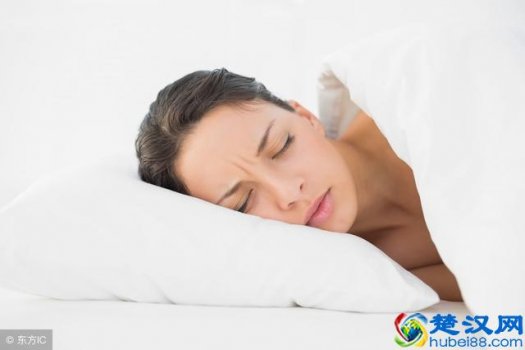  梦魇是什么意思（出现梦魇的原因是什么）