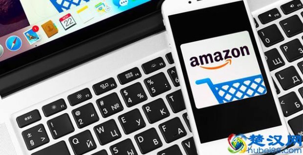  电子邮箱格式怎么写（亚马逊电子邮件）