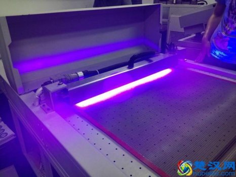  pv是什么意思（uv打印机里的uv什么意思）