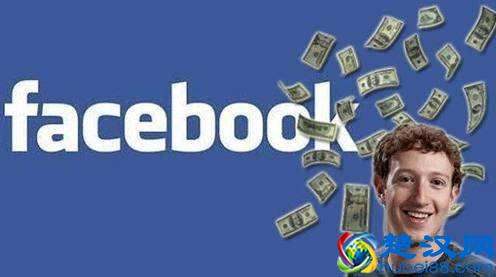  facebook是什么意（Facebook早被中国禁止）