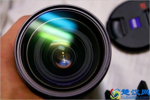  uv镜怎么装（老摄影告诉你UV镜和偏振镜怎么选）