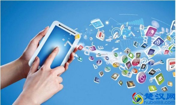  广告分析（广告分析方法论总结，三步走）