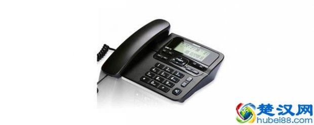  呼叫转移设置（电话怎么设置呼叫转移）