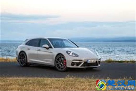  首页-优盈2招商-首页