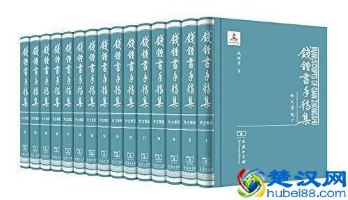  什么是读书笔记（3个步骤打造最强读书笔记）