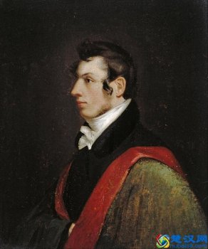  信息是什么（信息到底是什么）