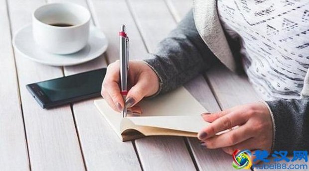  什么是软文（软文是什么鬼）