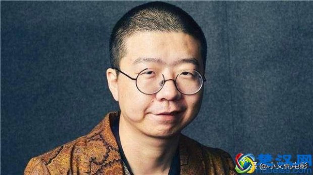  李诞个人资料（李诞是什么来历）