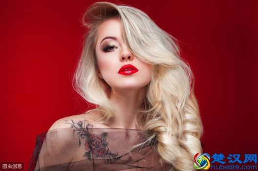  矫情的意思（男人心理女人要了解）