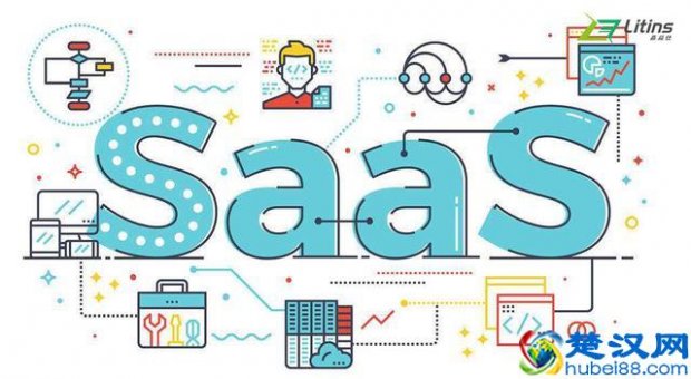  saas是什么意思（什么是SAAS平台）