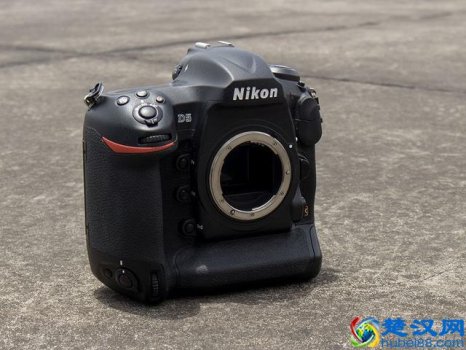  尼康单反相机哪款好（尼康的单反相机哪款好）