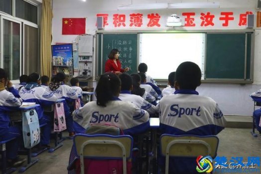  什么是表现手法（表达方式）