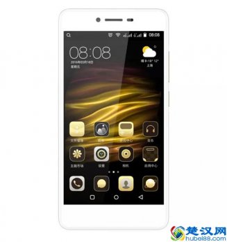  便宜的智能机（299元的最便宜入门智能机）