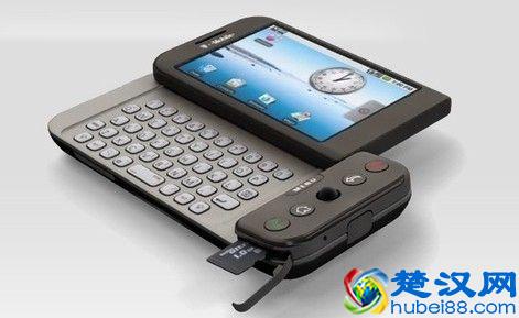  htc是什么牌子的手机？htc手机型号大全