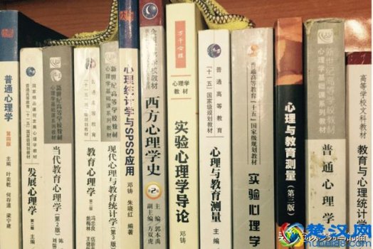  现在女生学什么专业有前途？低学历女生适合的十大高薪职业