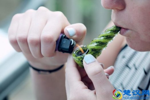  怎么戒烟最有效（如何戒烟最快最有效？）