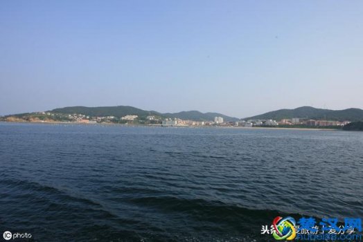  獐子岛在哪里（“黄海明珠”獐子岛 有哪些值得去的景点）