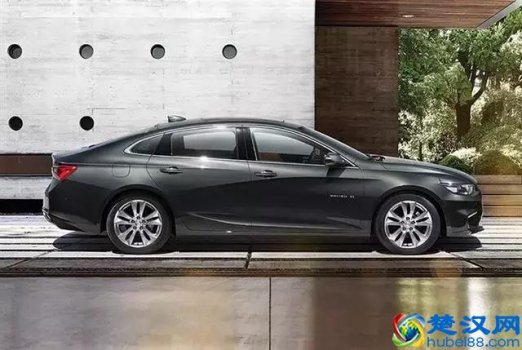  八到十五万买什么车好？15万落地最具性价比车排行版