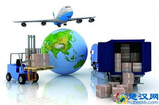  物流管理是什么意思？物流管理专业就业方向有哪些