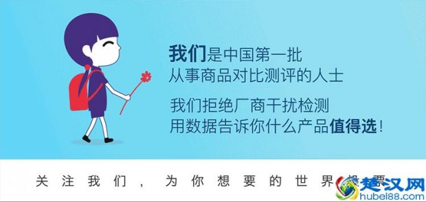  什么儿童电动牙刷好？5个零差评的电动牙刷推荐